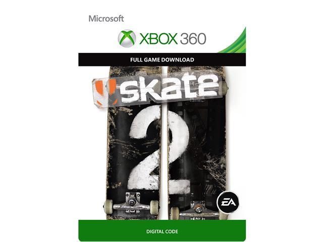 skate 3 cheats for ps3