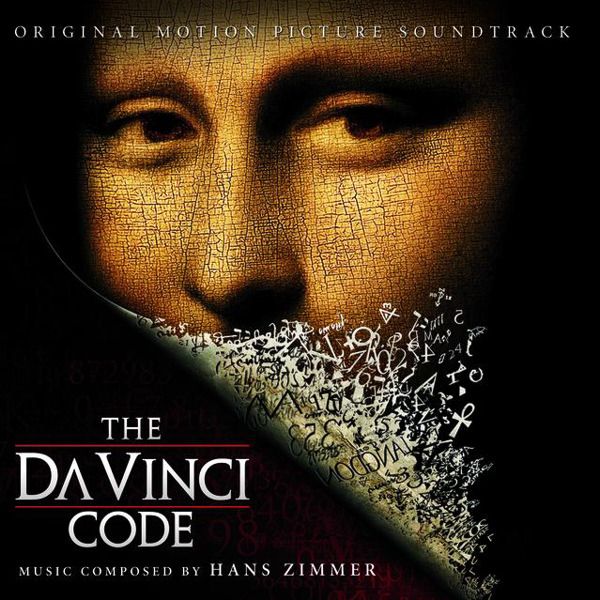 Download The Da Vinci Code Game Free