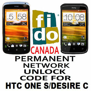 Htc Desire 510 Unlock Code Free