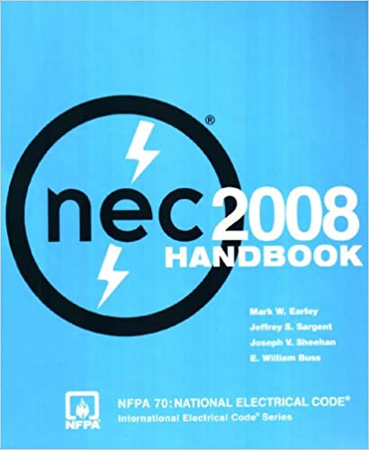 Nfpa 70-2008 national electrical code free download full