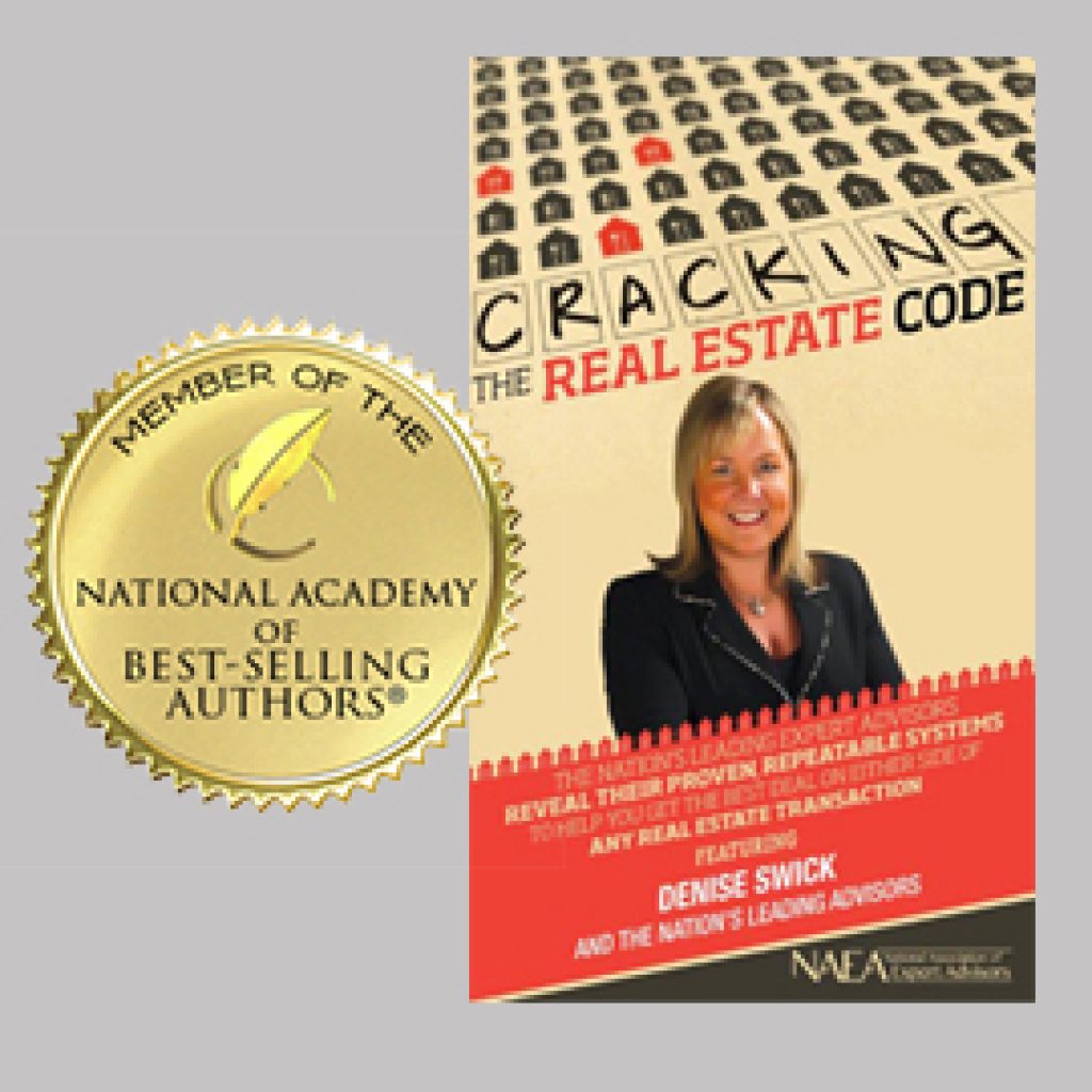 Cracking The Dream Code Book Free Download
